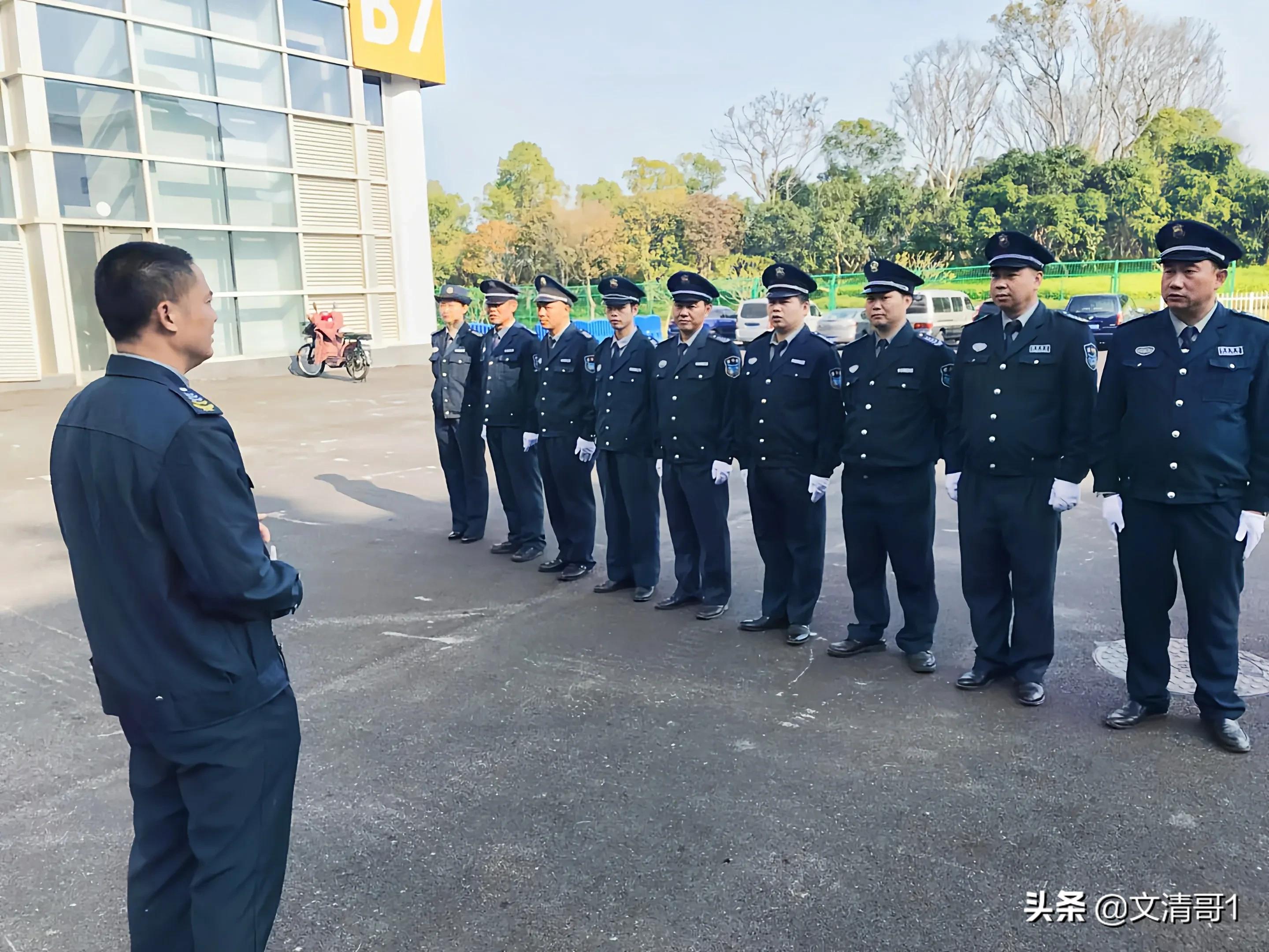 什么样的领导带出什么样的人,什么样的领导带出什么样的团队