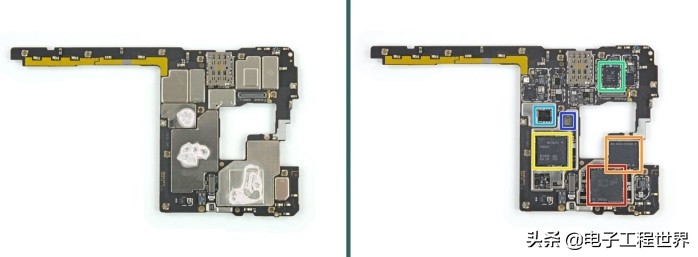 mate20机皇,mate20x5g一年评测