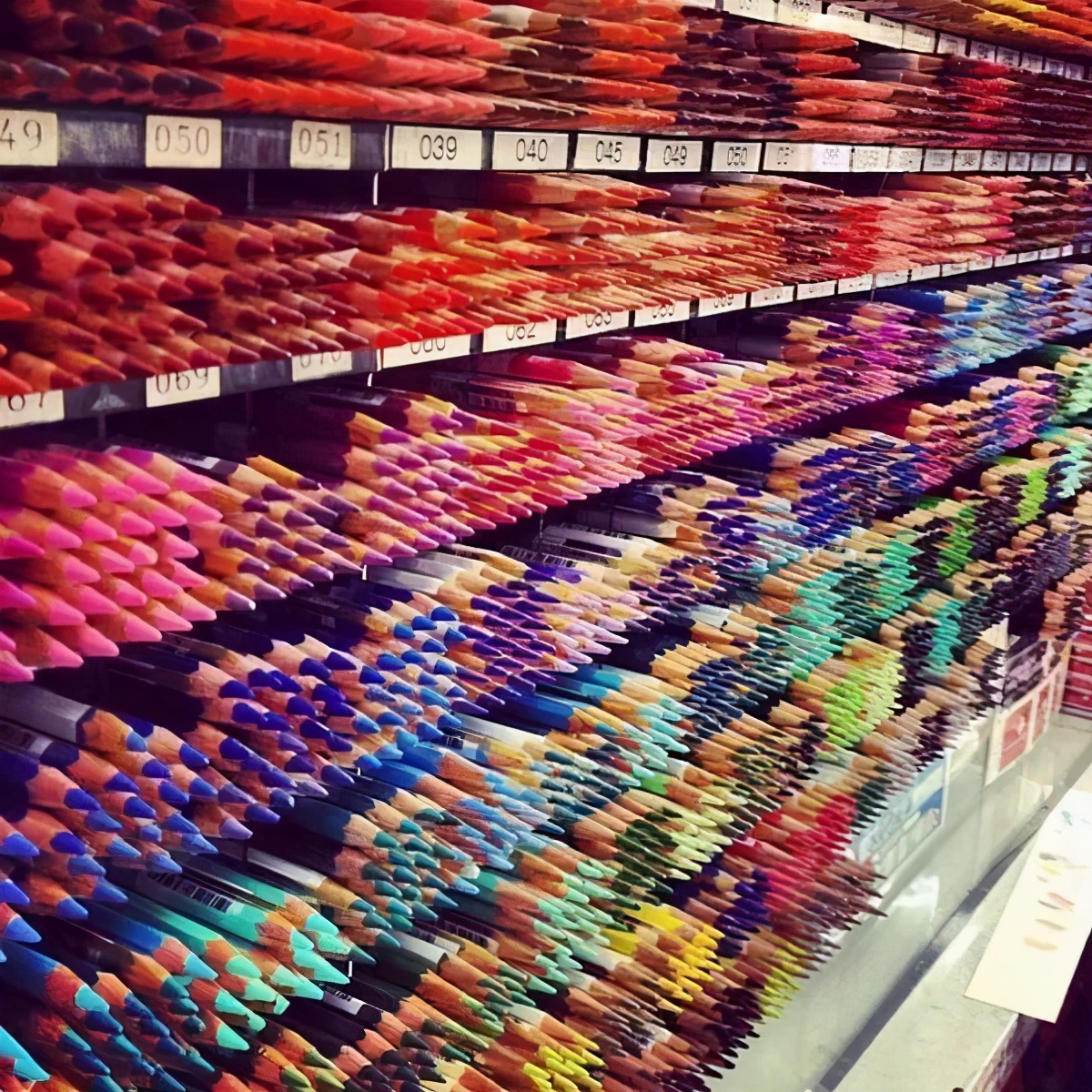 好用文具推荐2020日本文具大赏,日本文具大赏有哪些文具