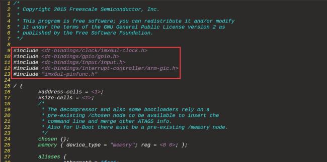 正点原子fpga连载,黑金fpga和正点原子fpga