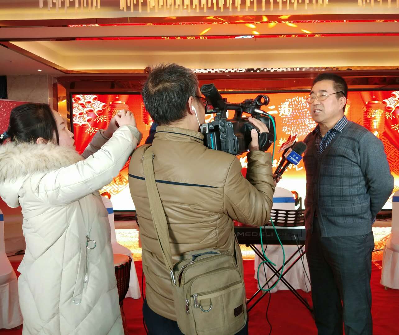 兰州春晚2022,春晚兰州