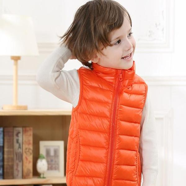 萌萌哒休闲可爱童装,今年流行的可爱童装让萌娃变潮娃