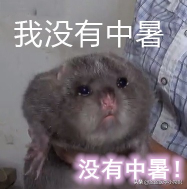 夏季如何预防中暑和急救措施,高温环境中易中暑预防中暑小妙招