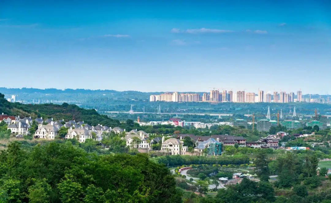 城南品质大盘,城南新区10万左右的房子