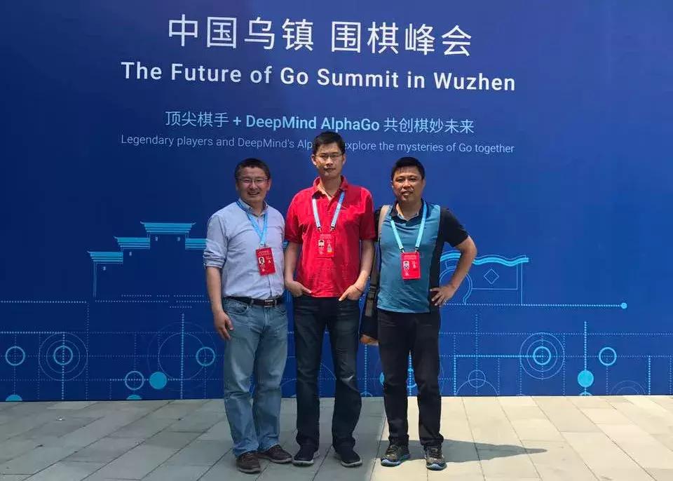 创始人死亡新闻,创始人过世