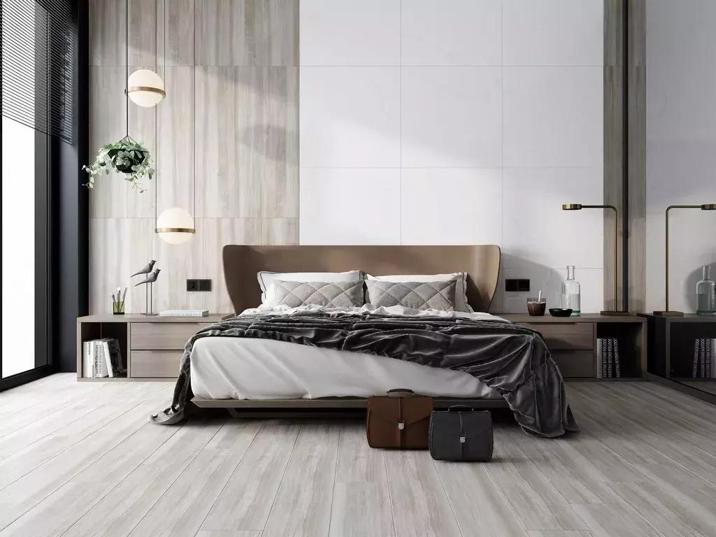 探瓷砖店,亚细亚瓷砖店怎么样