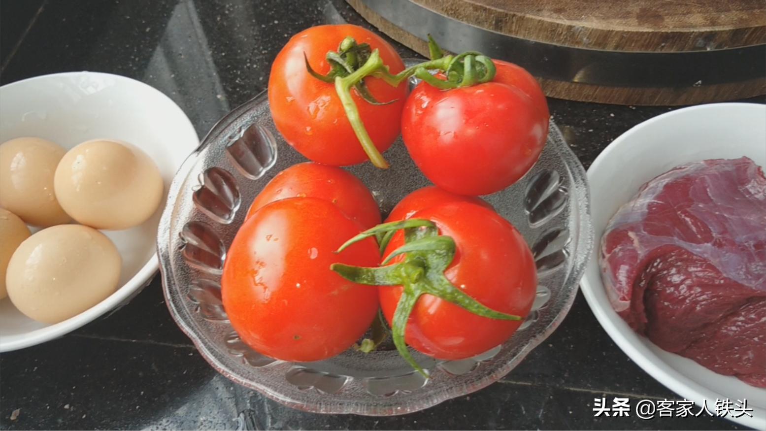 牛肉最好吃的做法大全视频播放,牛肉最好吃的做法视频