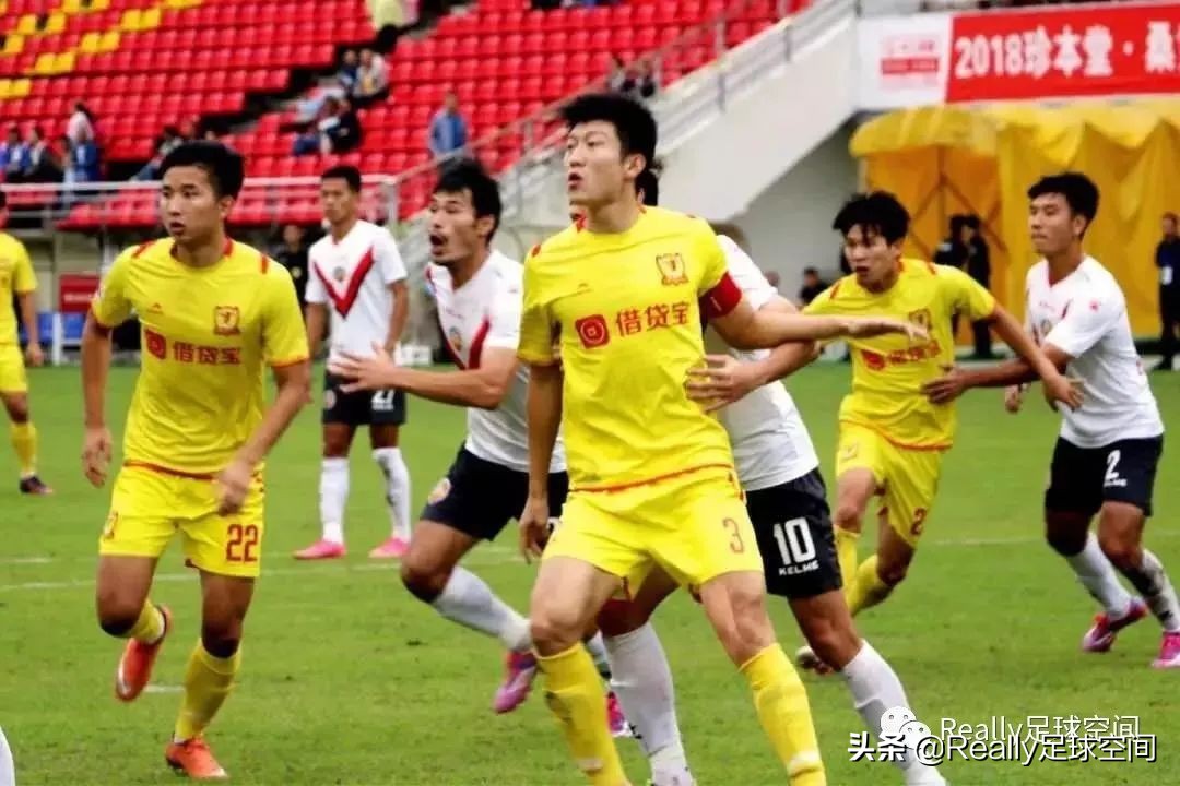 成都龙泉驿足球场规划,成都龙泉驿专业足球场开工仪式