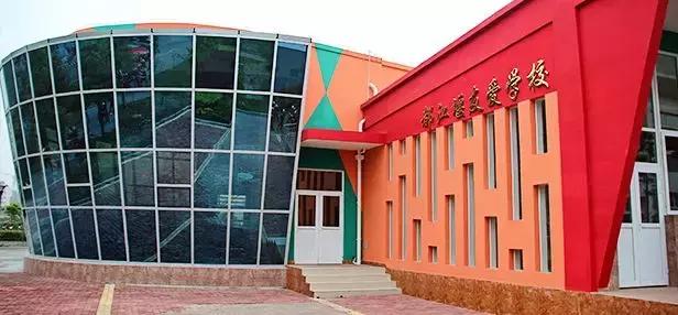 致敬改革开放40年后的感悟,致敬改革先锋的40年