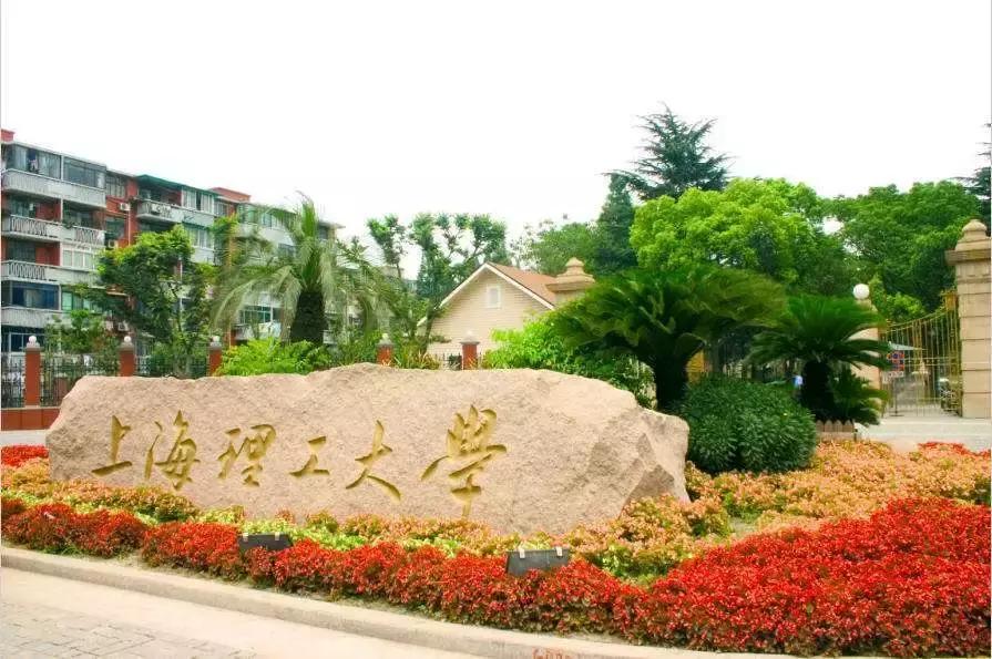 这家博物馆，让上海出版人盼了很多年