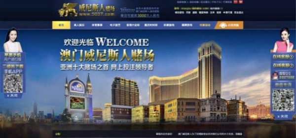 警惕你的个人信息可能正在泄露,当心你的个人信息泄露