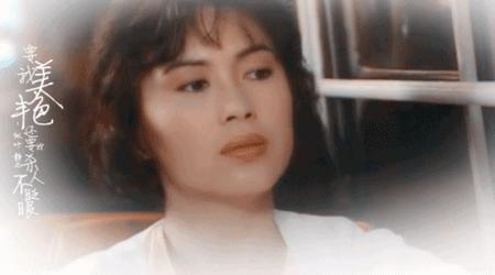 被渣男骗走8000万 (被渣男骗走3000万)