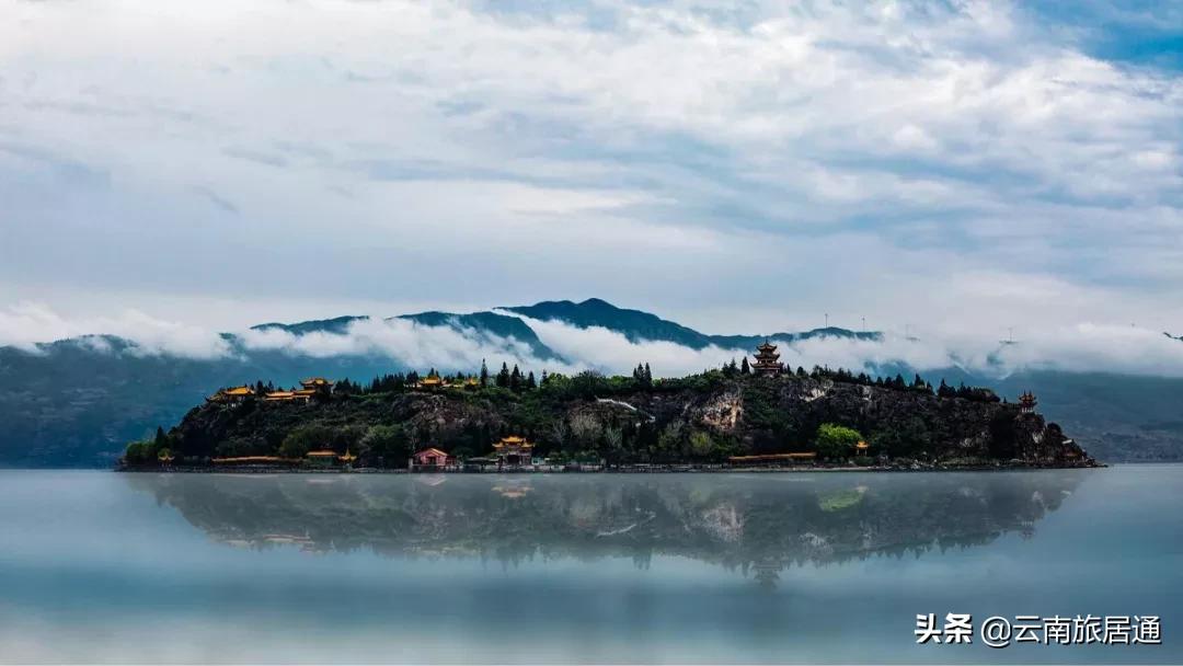 中老铁路昆明到景洪时速多少,中老铁路昆明到景洪多少钱