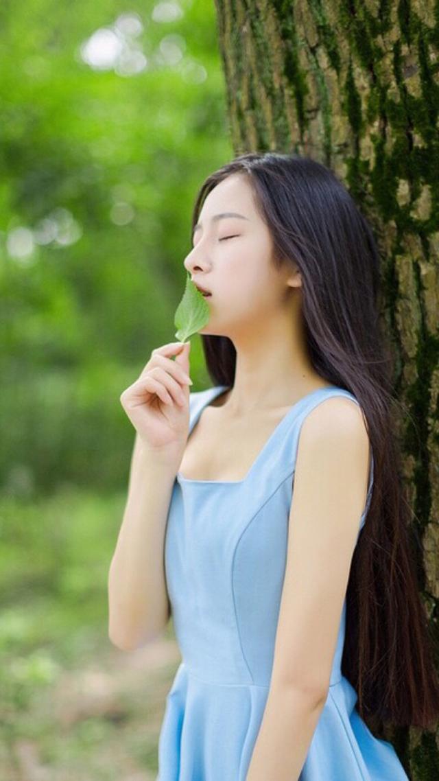 始于志趣久于人品,真正的朋友始于志趣合于三观文案