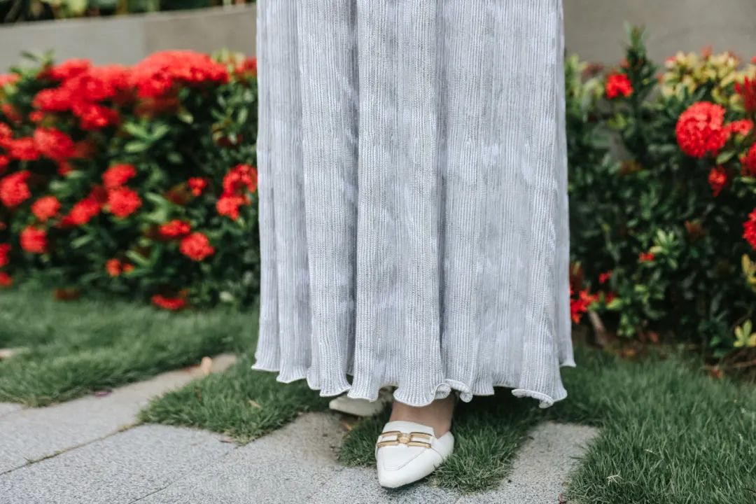 curiel类似的小黑裙,curiel小黑裙价格