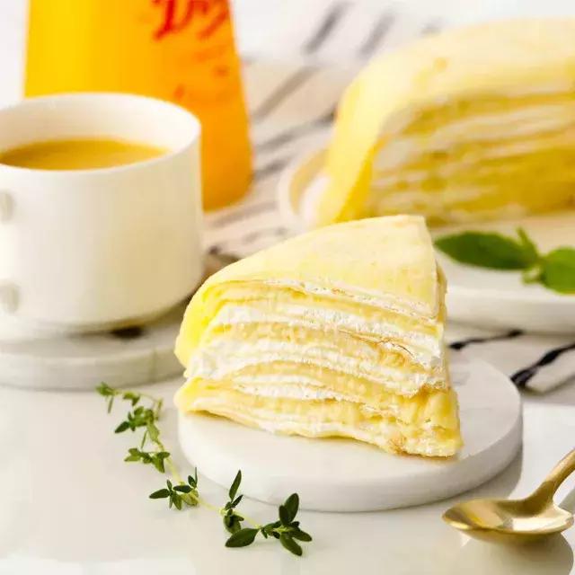 后沙峪沃尔玛山姆店,后沙峪山姆会员店最新攻略