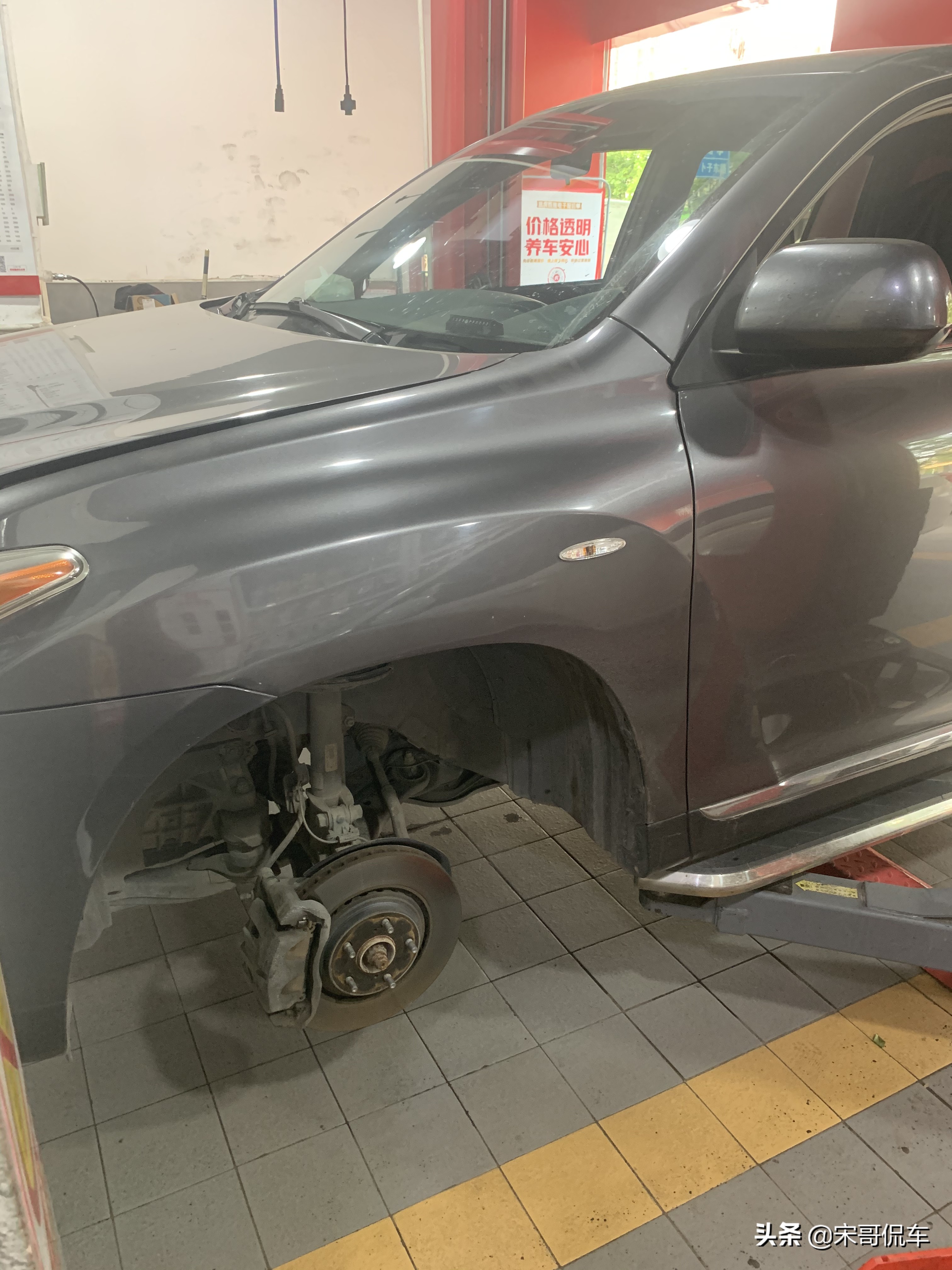 现在二手汉兰达入手哪款,二手汉兰达最值得购买哪一款