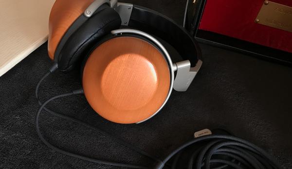 hifimanr10蓝牙耳机测评,hifimanr10耳机对比评测