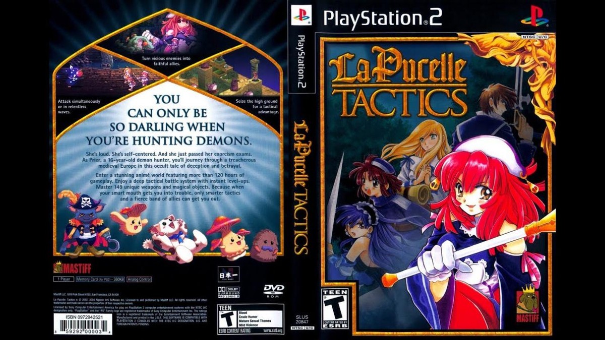 盘点十款最佳战术竞技类游戏 (怀旧战棋类游戏盘点)