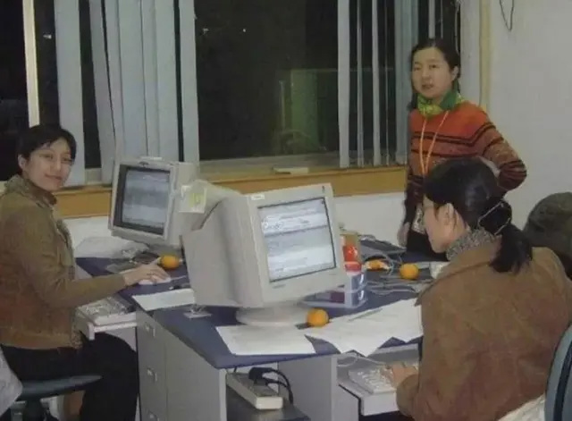 椹簯娣樺疂瀹㈡埛鐗规潈,娣樺疂鍗栧嚭涓滆タ椹簯璧氬灏戦挶