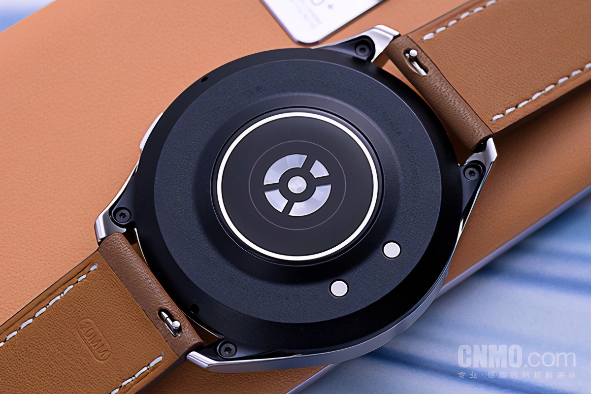 vivowatch一代评测,vivowatch2七天超长续航手表