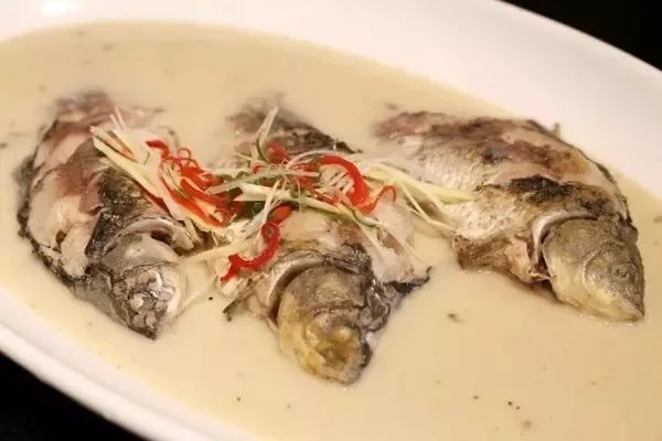 花一个周末时间去玩,花一个周末去苏州是什么体验