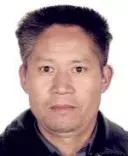 警方悬赏通缉10名涉毒逃犯,涉黑涉恶通缉犯100名