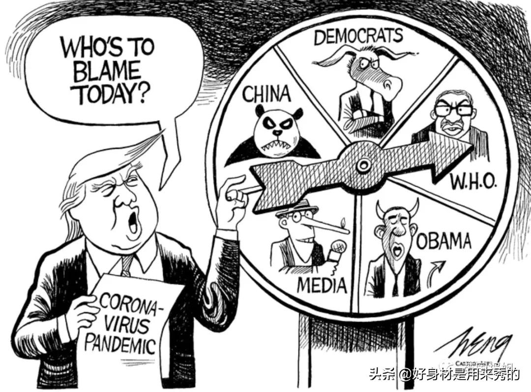 川普怒怼记者完整视频,川普怒怼记者视频