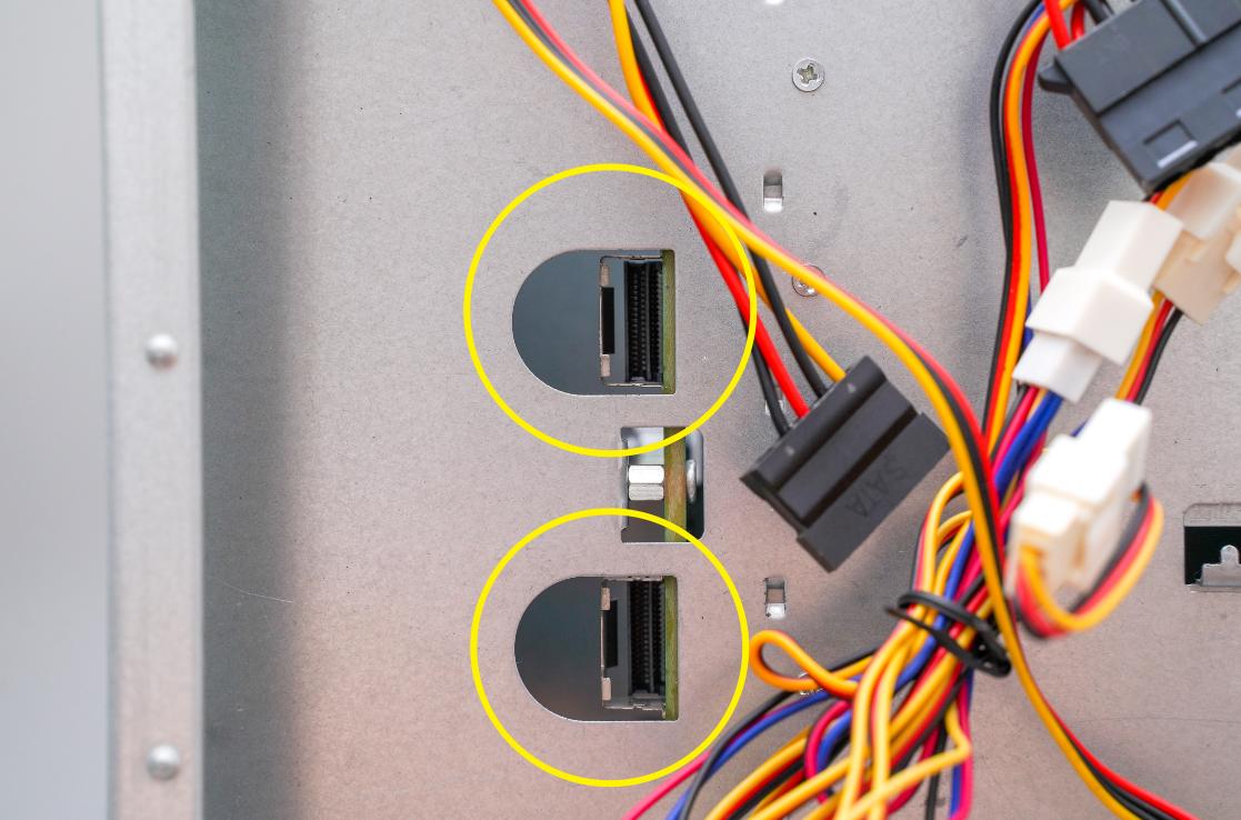 翼王组装电脑,翼王测评mac主机