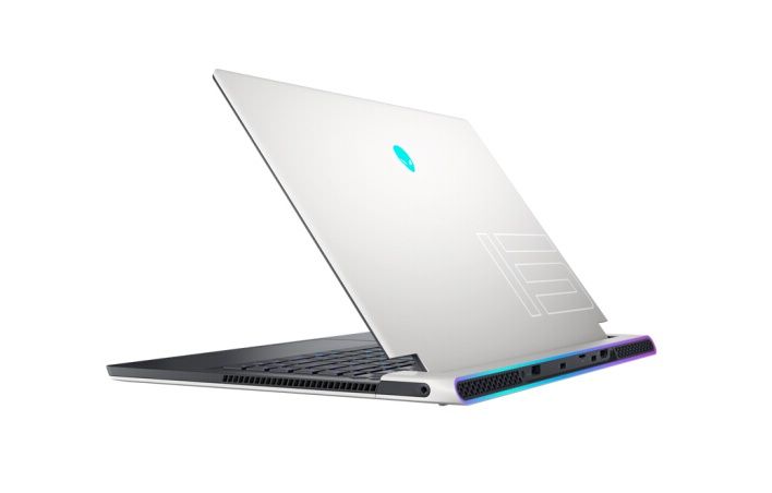 2021笔记本4000-5000性价比排行,2023年笔记本选购最强攻略