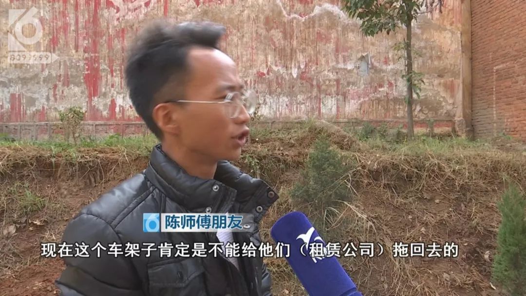 租新能源车自燃损坏谁负责,别人的车自燃把我的车燃了怎么办