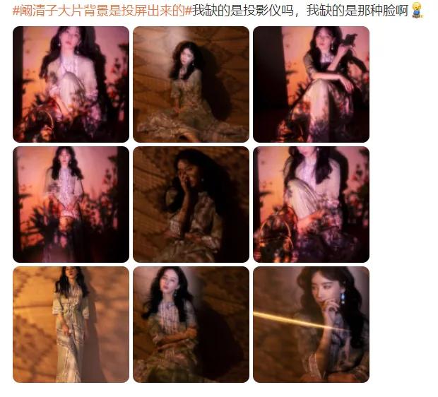 如何挑选合适的家用投影仪,投影仪选购指南5000元10款横评