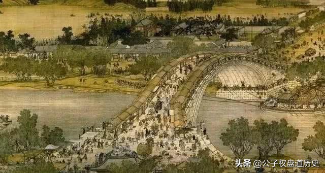 宋新社谈陆游完整版,宋新社谈周世宗