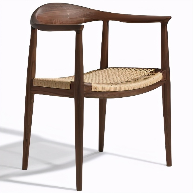 老古董民国的花被单,老古董35年前的小被褥