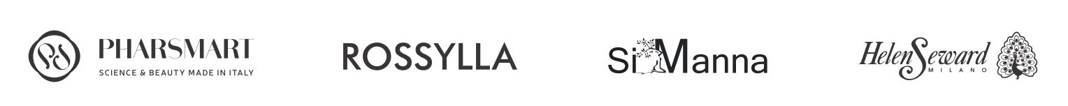 北京利和冏冏科技有限公司,北京利和冏冏科技有限公司品牌
