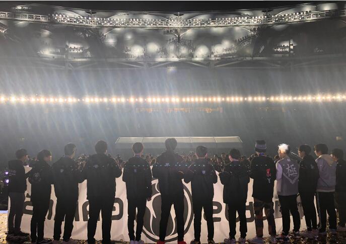 英雄联盟官方给出五大极致操作,英雄联盟绝不该犯的35个错误