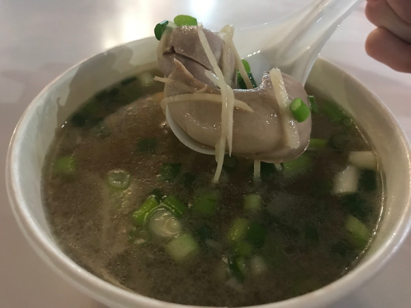 阳光夜市推荐必吃,台北本地美食攻略旅游线路