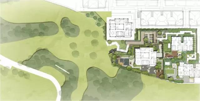 苏州世茂石湖湾在苏州什么位置,苏州吴中区世茂石湖湾花园