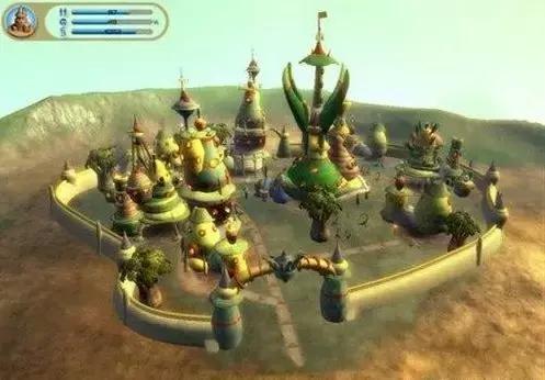 十大经典单机游戏推荐,十款经典单机游戏深度评测排行