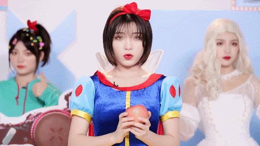 为什么当时的申冰退赛了,申冰退役后现状