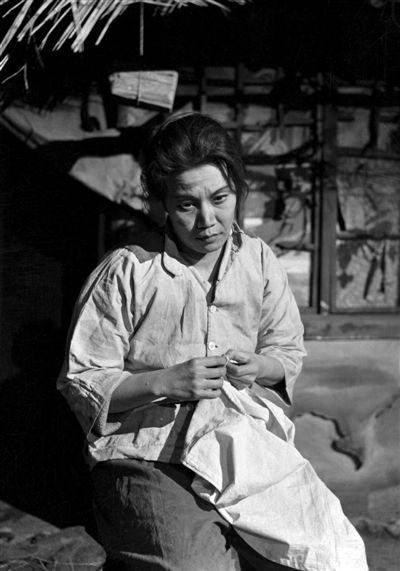 女子求婚失败后求复合,求婚后抛妻弃子结婚