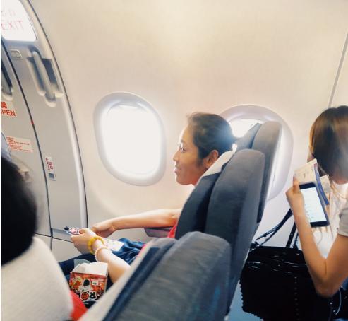 朱婷回归备战女排联赛,朱婷令人心疼