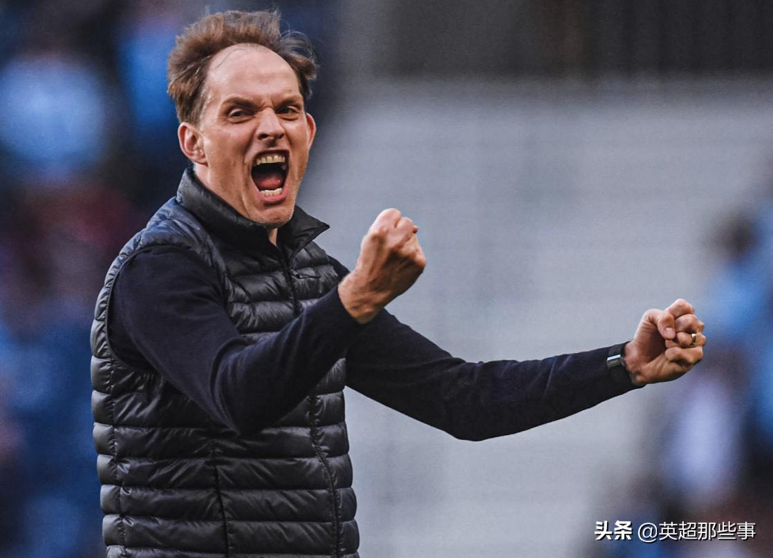 欧冠种子队法兰克福,欧冠首轮送分大礼包