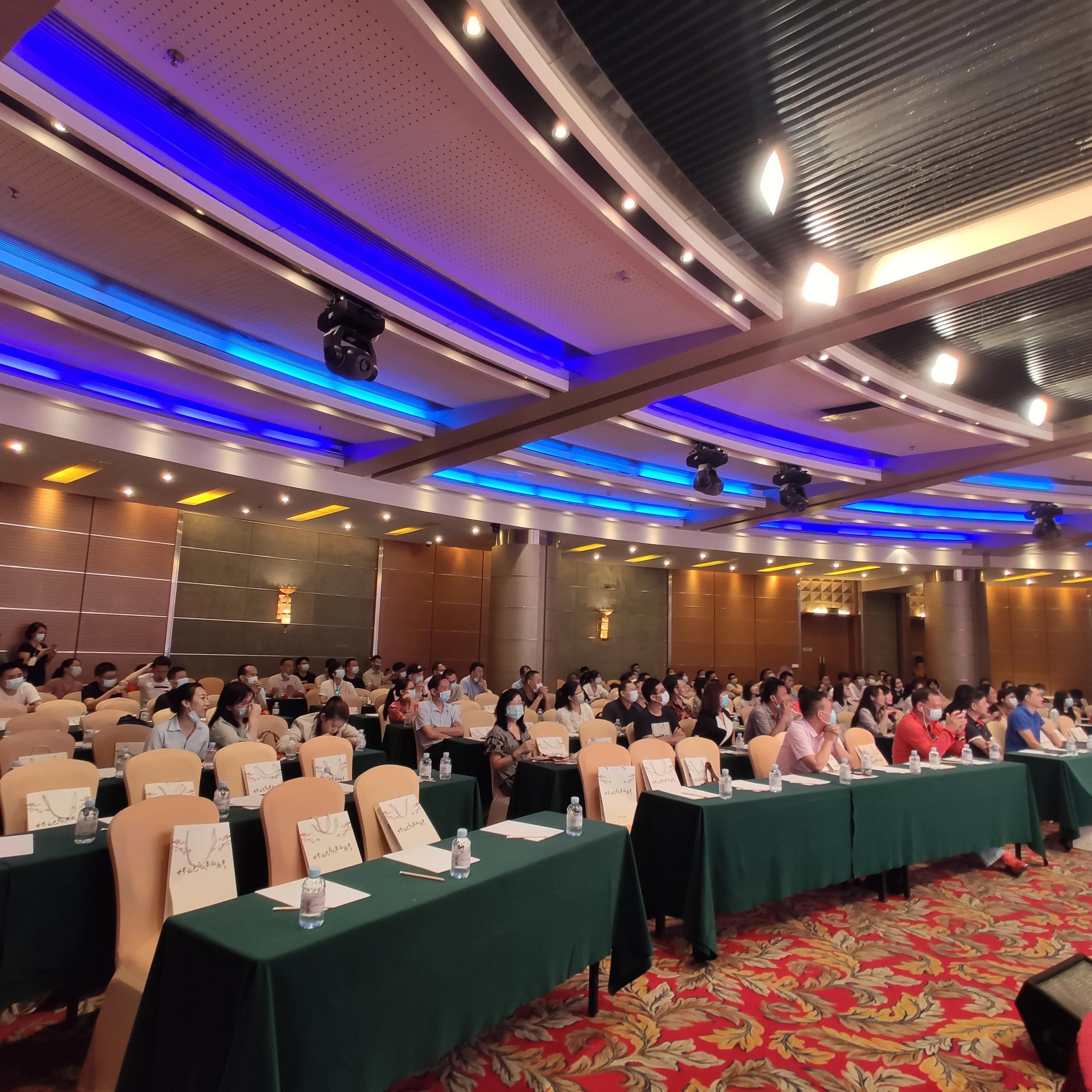 广西巴马旅游宣传方案,广西巴马长寿旅游推介会