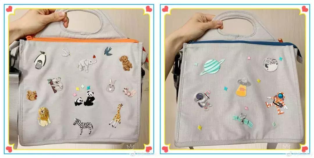 宜家又打折！不知道该买些什么？这10件实用好物推荐给你