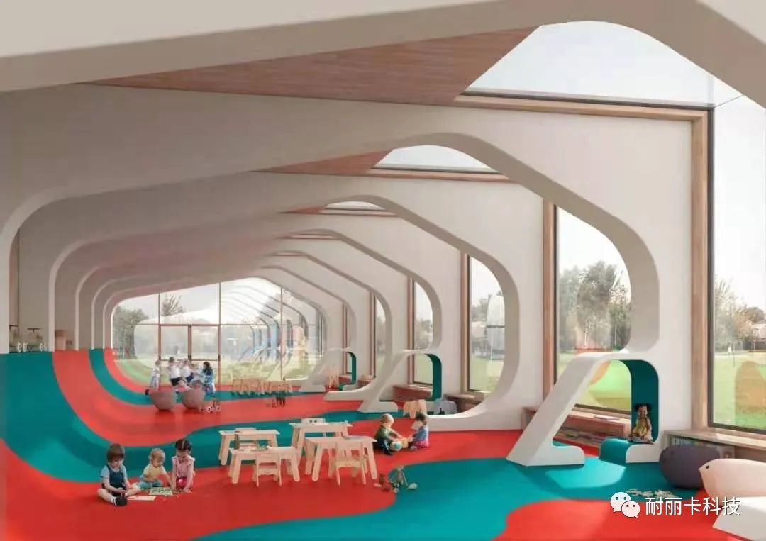 亚麻地板价格是多少呢,健康环保养生地板