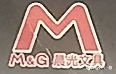 晨光文具是怎么火起来的,晨光文具为什么出质量问题