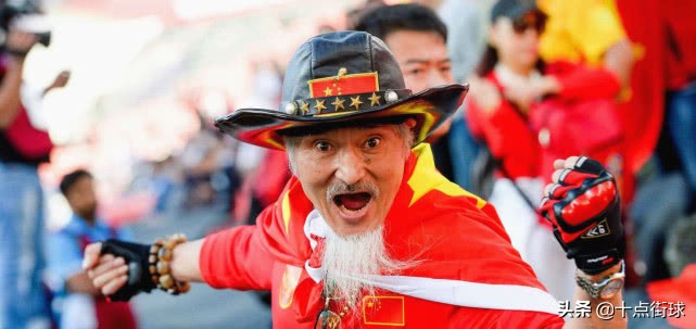 2023年亚洲杯门票多少钱一张,国足亚洲杯门票多少钱