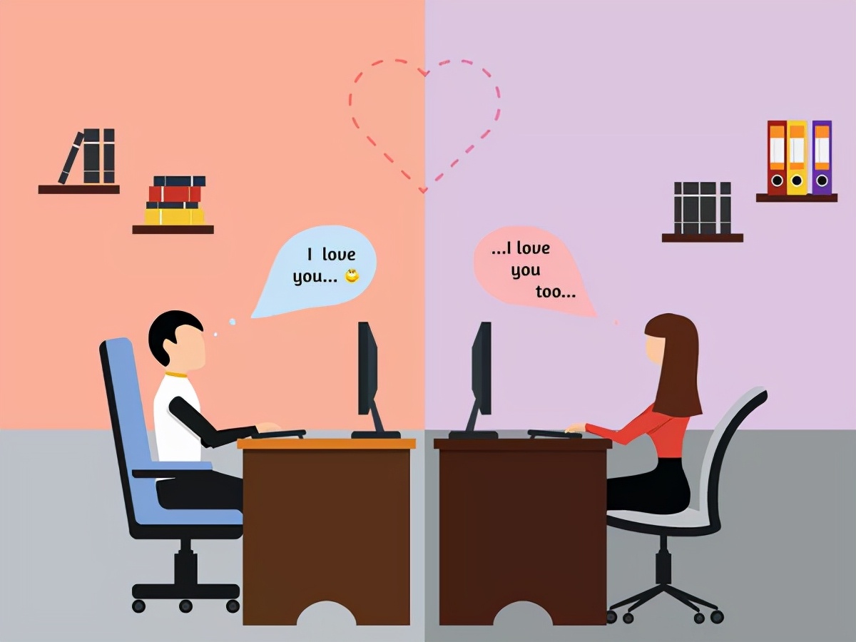 改革开放40周年有关英文视频,改革开放英语金句