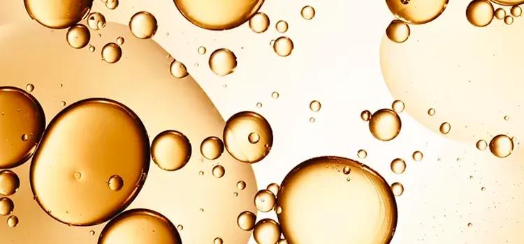 女人老去真的有那么可怕吗,女人应该怎样自然老去